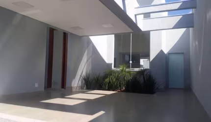Casa com 3 dormitórios à venda, 180 m² por R$ 1.200.000,00 - Lundceia - Lagoa Santa/MG