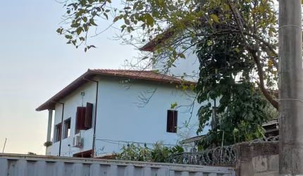 Casa à venda, 350 m² por R$ 1.800.000,00 - Joana Darc - Lagoa Santa/MG