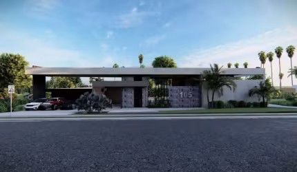 Casa com 5 dormitórios à venda, 1100 m² por R$ 9.700.000,00 - Condomínio Estância das Amendoeiras - Lagoa Santa/MG