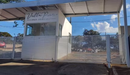 Casa com 4 dormitórios à venda, 151 m² por R$ 844.000,00 - Condomínio Villa Prime - Lagoa Santa/MG