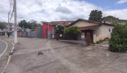 Casa com 3 dormitórios à venda, 250 m² por R$ 2.800.000,00 - Lundceia - Lagoa Santa/MG