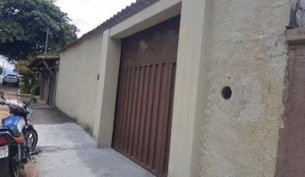 Casa com 2 dormitórios à venda, 60 m² por R$ 290.000,00 - Pôr do Sol - Lagoa Santa/MG