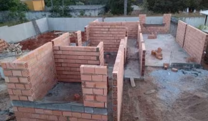 Casa com 3 dormitórios à venda, 120 m² por R$ 449.000,00 - Residencial Eldorado - Lagoa Santa/MG