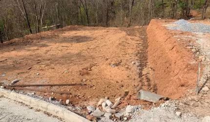 Terreno à venda, 300 m² por R$ 160.000,00 - Condomínio Brisas do Campo - Lagoa Santa/MG
