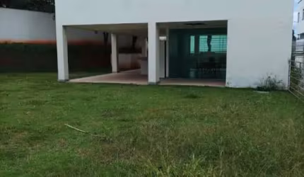Apartamento Bairro Lundceia