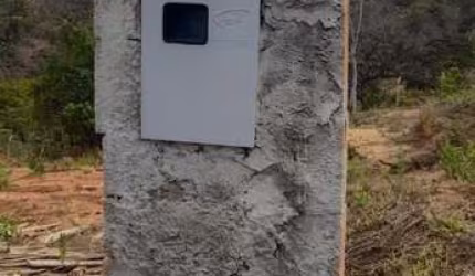 Terreno à venda, 1000 m² por R$ 360.000,00 - Condomínio Real Mont Ville - Lagoa Santa/MG