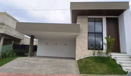 CASA CONDOMINIO GRAN ROYALLE MG