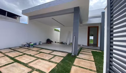 Casa no Joa
