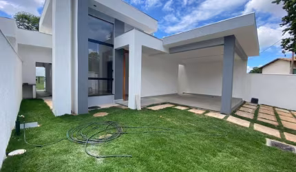 casa no joa