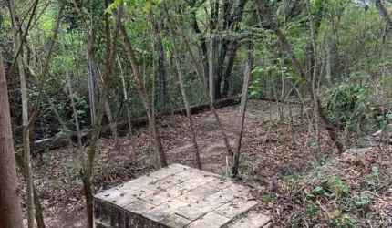 Área à venda, 5700 m² por R$ 600.000 - Jardim Encantado - São José da Lapa/MG
