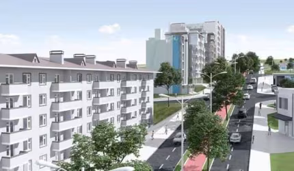 Terreno à venda, 360 m² por R$ 160.000,00 - Lagoinha de Fora - Lagoa Santa/MG