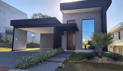 CASA ALTO PADRAO- Gran Royalle - Lagoa Santa/MG