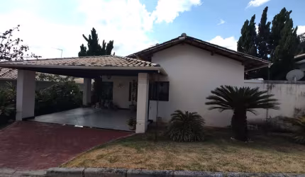 Localização privilegiada em Lagoa Santa!!!