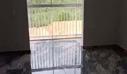 Excelente apartamento com acabamento de primeira no Ed Vila Maria
