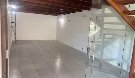 Loja para alugar - Laguna Mall - Lagoa Santa/MG