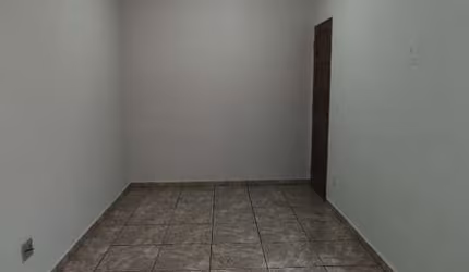 Apartamento funcional com excelente localização em BH!!!