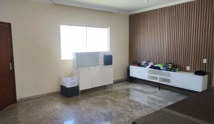 Casa à Venda em Lagoa Santa