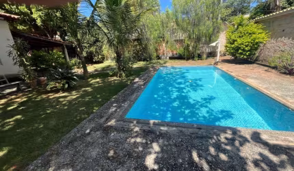 Ótima oportunidade de investimento com localização privilegiada!!!