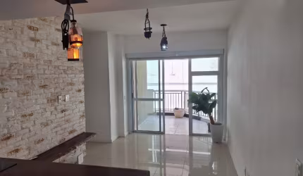 Locação Barra da Tijuca 2 qts Lazer