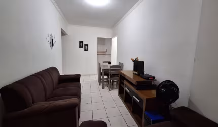 Apartamento 50M do mar $265 mil Ocian!