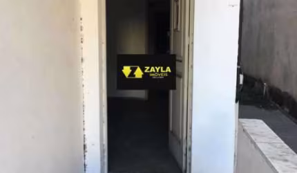 Apartamento com 2 quartos à venda na Avenida Braz de Pina, Vila da Penha, Rio de Janeiro, 68 m2 por R$ 285.000
