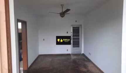 Apartamento com 3 quartos à venda na Avenida Tenente Rebelo, Irajá, Rio de Janeiro, 85 m2 por R$ 178.000