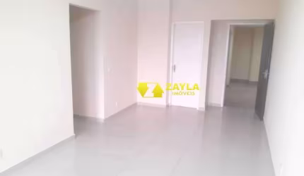 Apartamento com 3 quartos à venda na Rua Tomás Lopes, Vila da Penha, Rio de Janeiro, 88 m2 por R$ 350.000