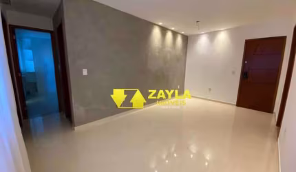 Apartamento com 2 quartos à venda na Rua Manuel de Oliveira, Vila da Penha, Rio de Janeiro, 60 m2 por R$ 380.000