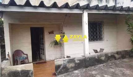 Casa com 2 quartos à venda na Rua Horácio Wells, Irajá, Rio de Janeiro, 80 m2 por R$ 390.000