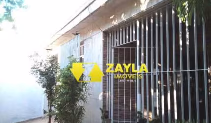 Casa com 4 quartos à venda na Rua Cláudio da Costa, Irajá, Rio de Janeiro, 389 m2 por R$ 998.000