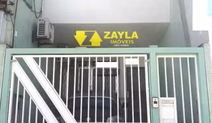Casa com 3 quartos à venda na Rua Major Medeiros, Irajá, Rio de Janeiro, 111 m2 por R$ 630.000