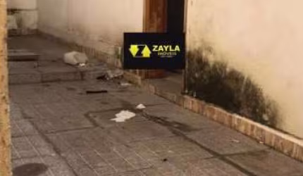 Casa com 1 quarto à venda na Avenida Braz de Pina, Vila da Penha, Rio de Janeiro, 55 m2 por R$ 285.000