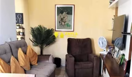 Apartamento com 2 quartos à venda na Rua Almirante Luís Maria Piquet, Braz de Pina, Rio de Janeiro, 58 m2 por R$ 150.000