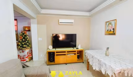 Casa com 3 quartos à venda na Rua Visconde de São Leopoldo, Irajá, Rio de Janeiro, 130 m2 por R$ 599.000