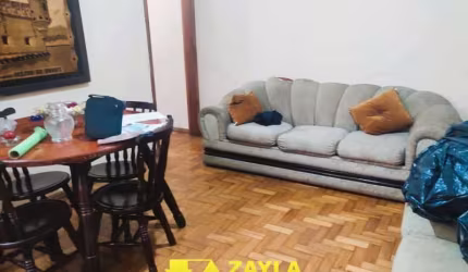 Apartamento com 2 quartos à venda na Rua Carlos Chambelland, Vila da Penha, Rio de Janeiro, 63 m2 por R$ 200.000