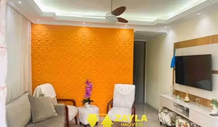Casa com 2 quartos à venda na Rua Cruz Jobim, Vista Alegre, Rio de Janeiro, 157 m2 por R$ 630.000