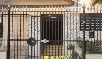 Apartamento com 2 quartos à venda na Rua Calumbi, Irajá, Rio de Janeiro, 70 m2 por R$ 290.000