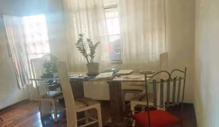 Casa com 2 quartos à venda na Rua Cláudio da Costa, Irajá, Rio de Janeiro, 87 m2 por R$ 350.000
