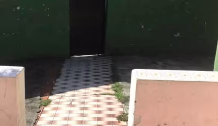 Casa com 2 quartos à venda na Rua Santa Luz, Vista Alegre, Rio de Janeiro, 200 m2 por R$ 330.000