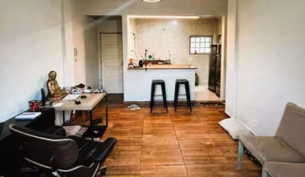 Apartamento com 2 quartos à venda na Rua Feliciano Pena, Vila da Penha, Rio de Janeiro, 70 m2 por R$ 310.000