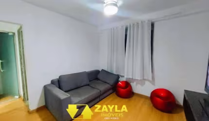 Apartamento com 2 quartos à venda na Rua João Adil de Oliveira, Irajá, Rio de Janeiro, 45 m2 por R$ 150.000