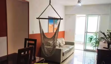 Apartamento com 3 quartos à venda na Rua Macunaíma, Vaz Lobo, Rio de Janeiro, 89 m2 por R$ 300.000
