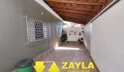 Casa em condomínio fechado com 4 quartos à venda na Avenida dos Italianos, Coelho Neto, Rio de Janeiro, 330 m2 por R$ 550.000