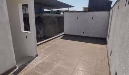 Casa em condomínio fechado com 2 quartos à venda na Rua José Vieira Filho, Vista Alegre, Rio de Janeiro, 134 m2 por R$ 420.000