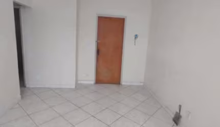 Apartamento com 3 quartos à venda na Rua Miguel Fernandes, Méier, Rio de Janeiro, 80 m2 por R$ 170.000