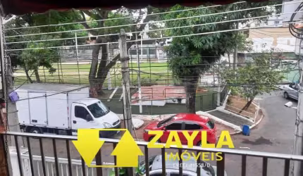 Casa em condomínio fechado com 3 quartos à venda na Rua Erastotenes Frazão, Irajá, Rio de Janeiro, 130 m2 por R$ 1.100.000