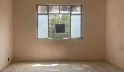 Apartamento com 2 quartos para alugar na Avenida Monsenhor Félix, Irajá, Rio de Janeiro, 106 m2 por R$ 1.200