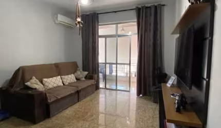Apartamento com 2 quartos à venda na Rua Apia, Vila da Penha, Rio de Janeiro, 70 m2 por R$ 230.000