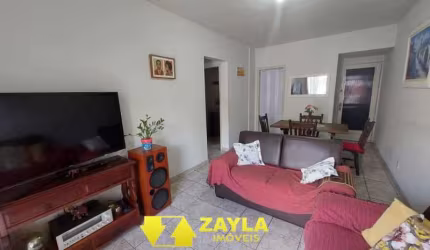 Apartamento com 2 quartos à venda na Rua Irineu Correia, Irajá, Rio de Janeiro, 75 m2 por R$ 260.000