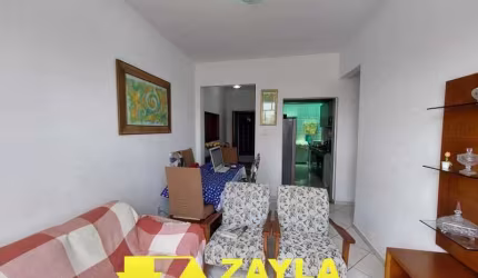 Apartamento com 2 quartos à venda na Avenida Oliveira Belo, Vila da Penha, Rio de Janeiro, 75 m2 por R$ 310.000